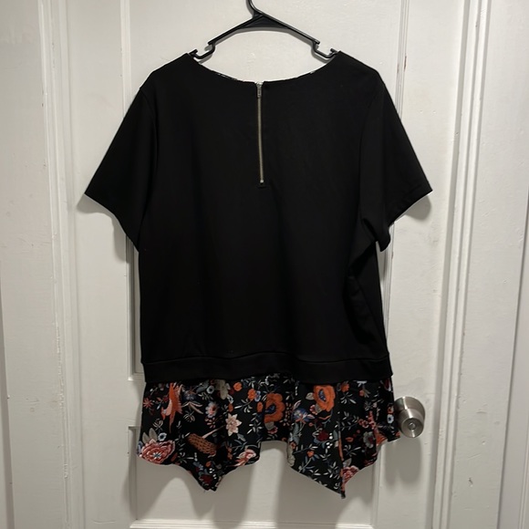 W5 Top - Picture 5 of 10